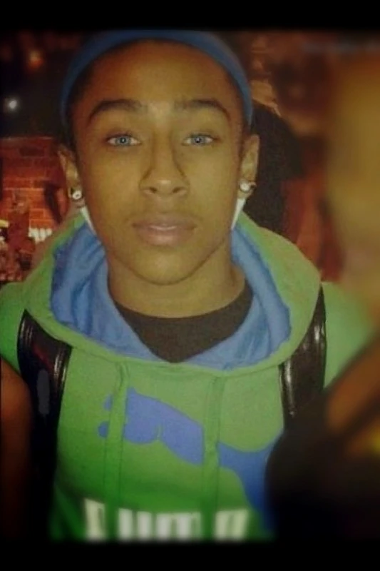 Image - Princeton ^ ^.jpeg | Mindless Behavior Wiki | FANDOM powered by Wikia
